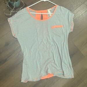 Robin-K shirt !! Medium ! Made in USA